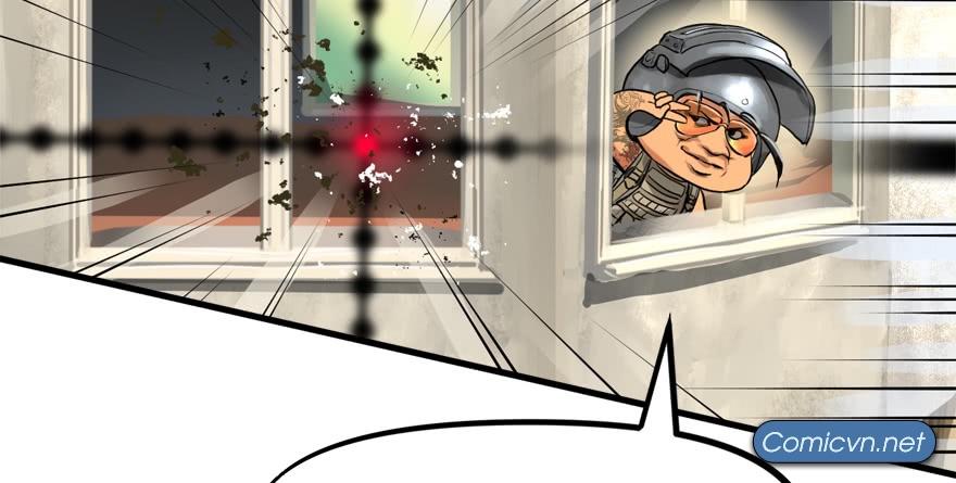 vua sinh tồn chapter 46 74