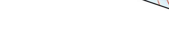 trở thành vương giả sau khi bị cắn chapter 50 74