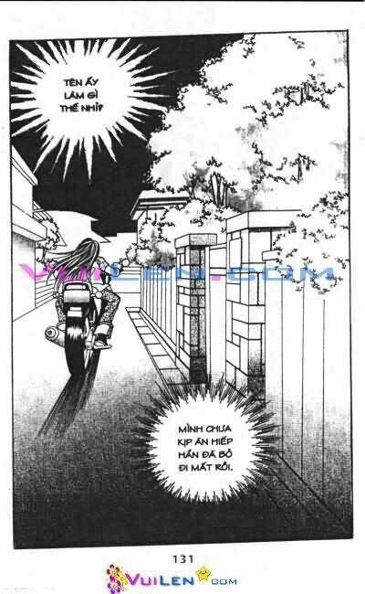 tóc gió thôi bay chapter 4 131