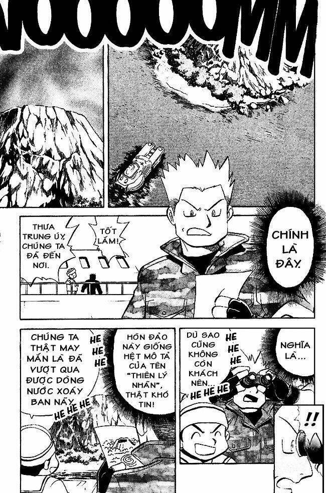 thú cưng đặc biệt chapter 145 8