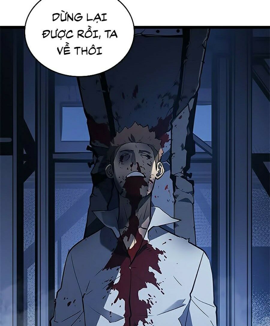 solo leveling 2 chapter 34 99