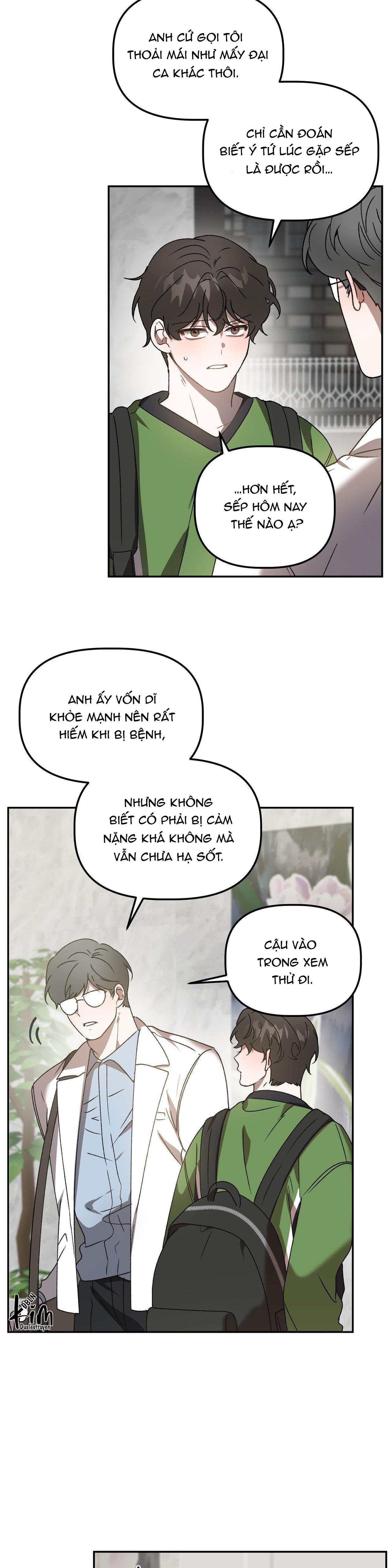 đã hiểu chưa chapter 50 5