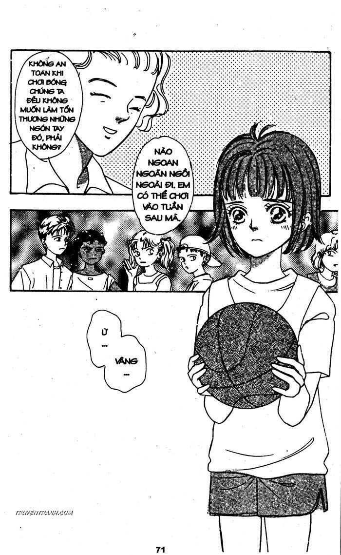 petshop of horrors chapter 25 18