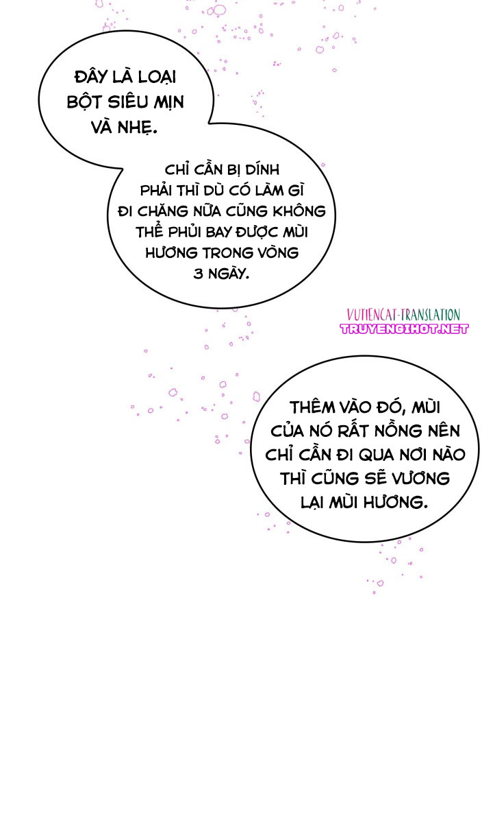 khế ước hậu cung chapter 6 60