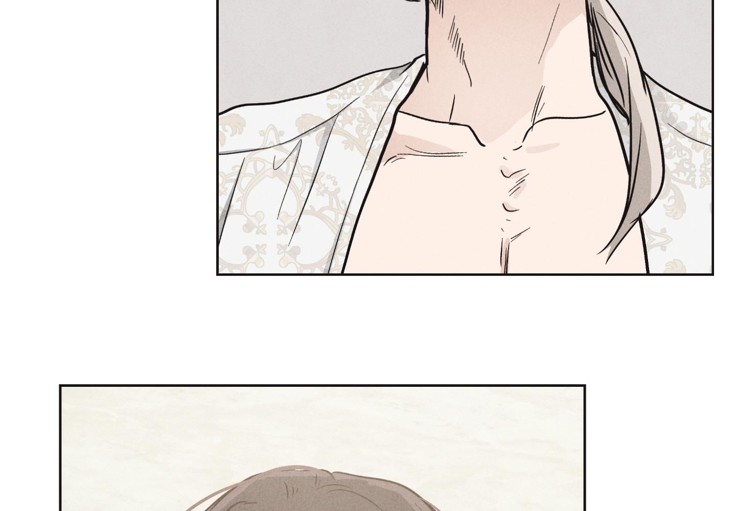 phục thù chapter 10 161