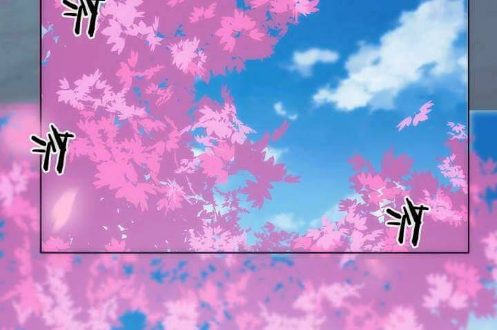 bí mật của dạ tộc chapter 21 19