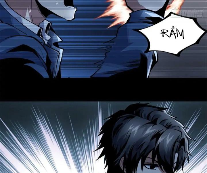 bữa tiệc kinh dị chapter 3 123