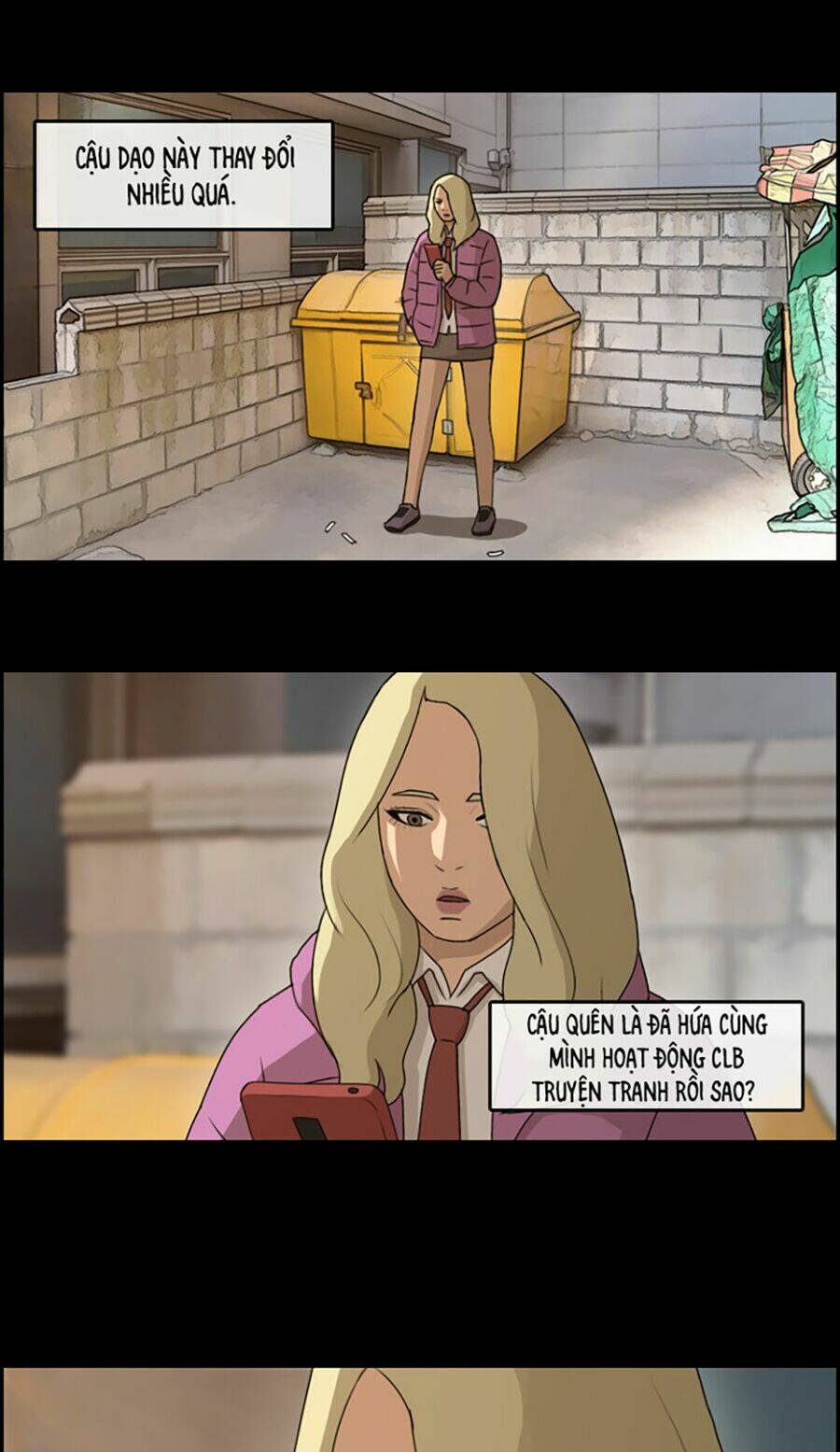 free draw m chapter 64.2 11