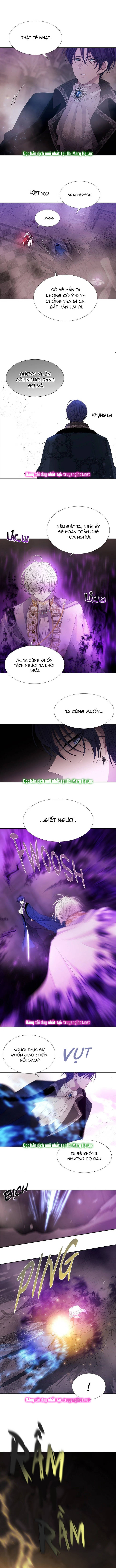 năm môn đệ của charlotte chapter 89 4