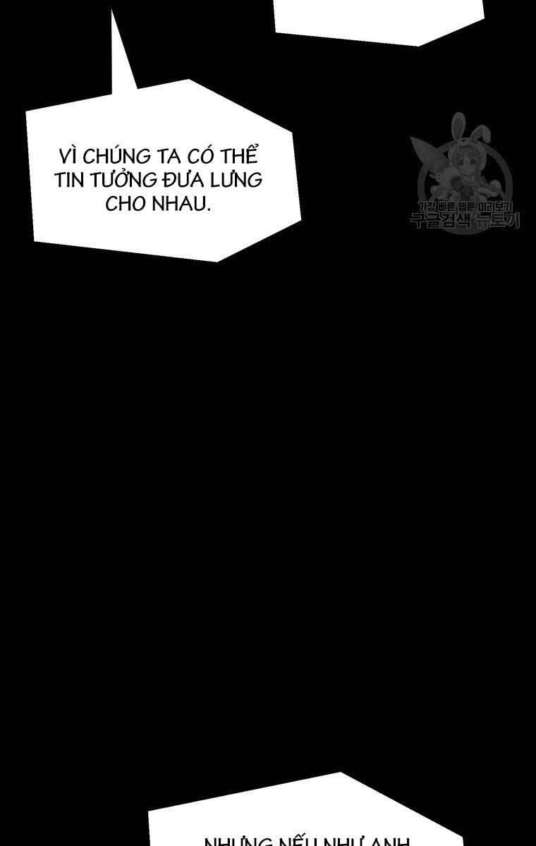 mật mã mê cung chapter 87 99