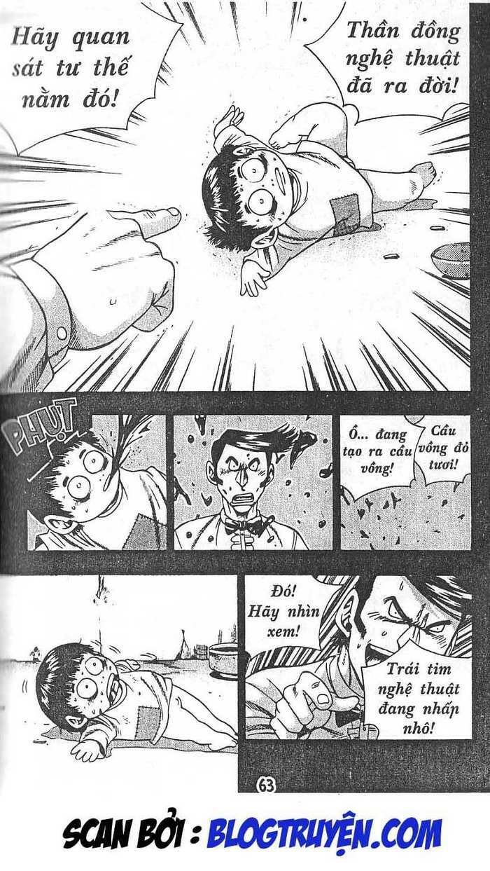 kid gang chapter 87 6