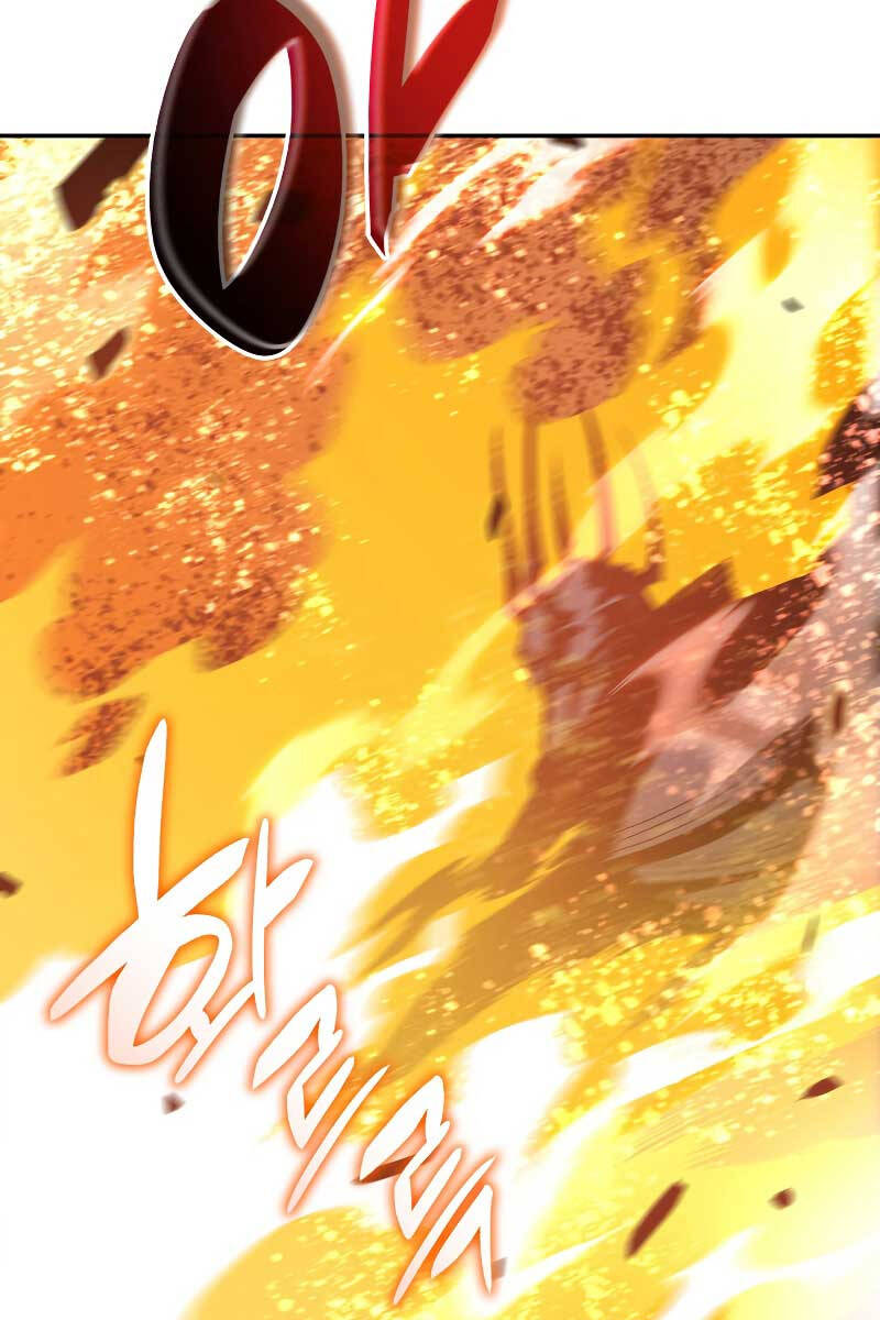 tôi là lính mới chapter 134 4