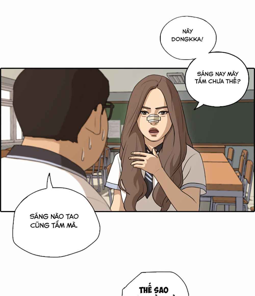 free draw m chapter 123 22