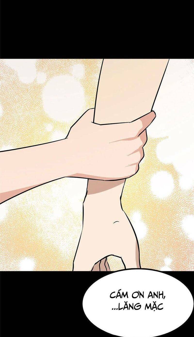 bạn gái virus của tôi chapter 374 43