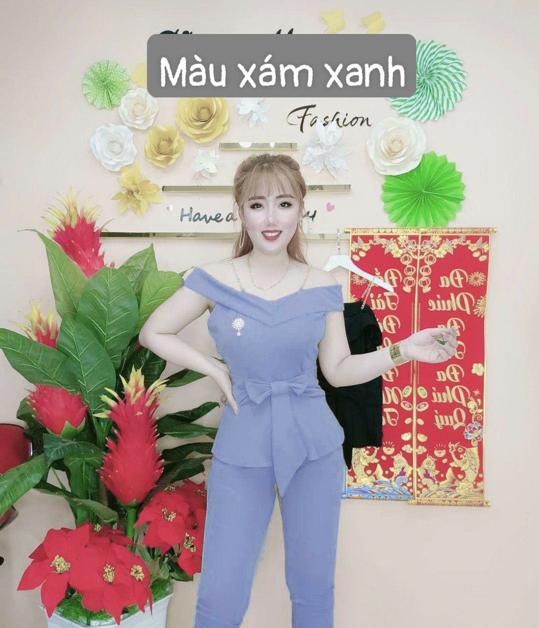 CHCH09.SÉT BỘ THUN CÁT HÀN 3 SIZE 40KG ĐẾN 70KG