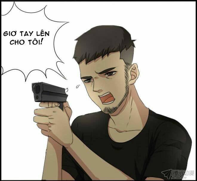 future trial chapter 14 9