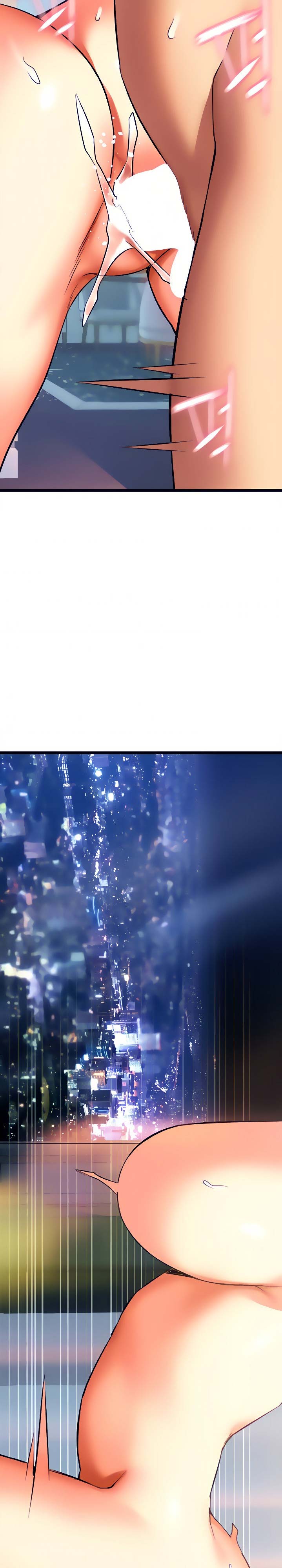 không phải chị thì không được chapter 5 48