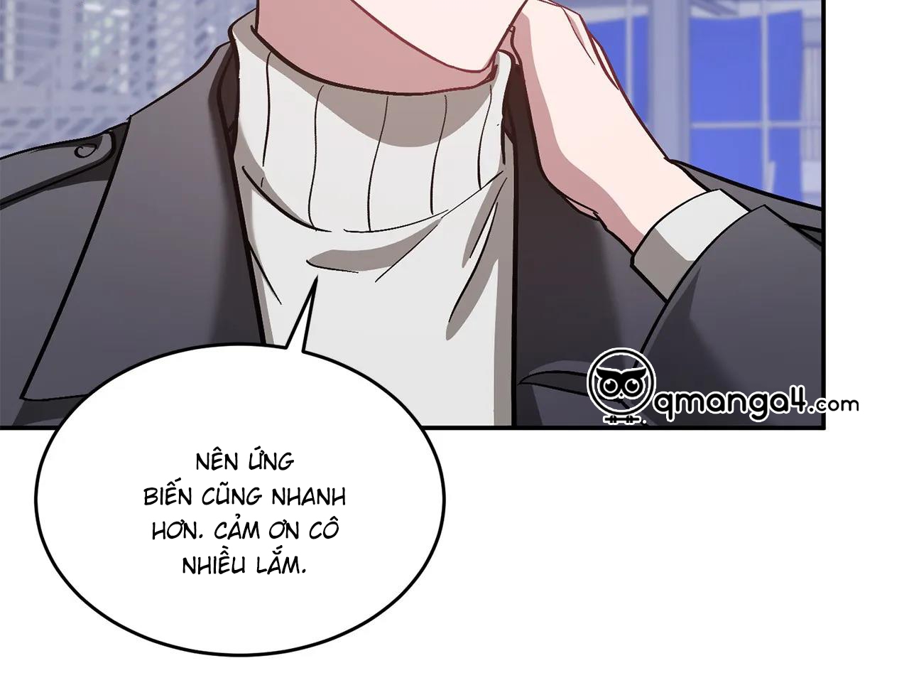 tái sinh [bl manhwa] chapter 36 171