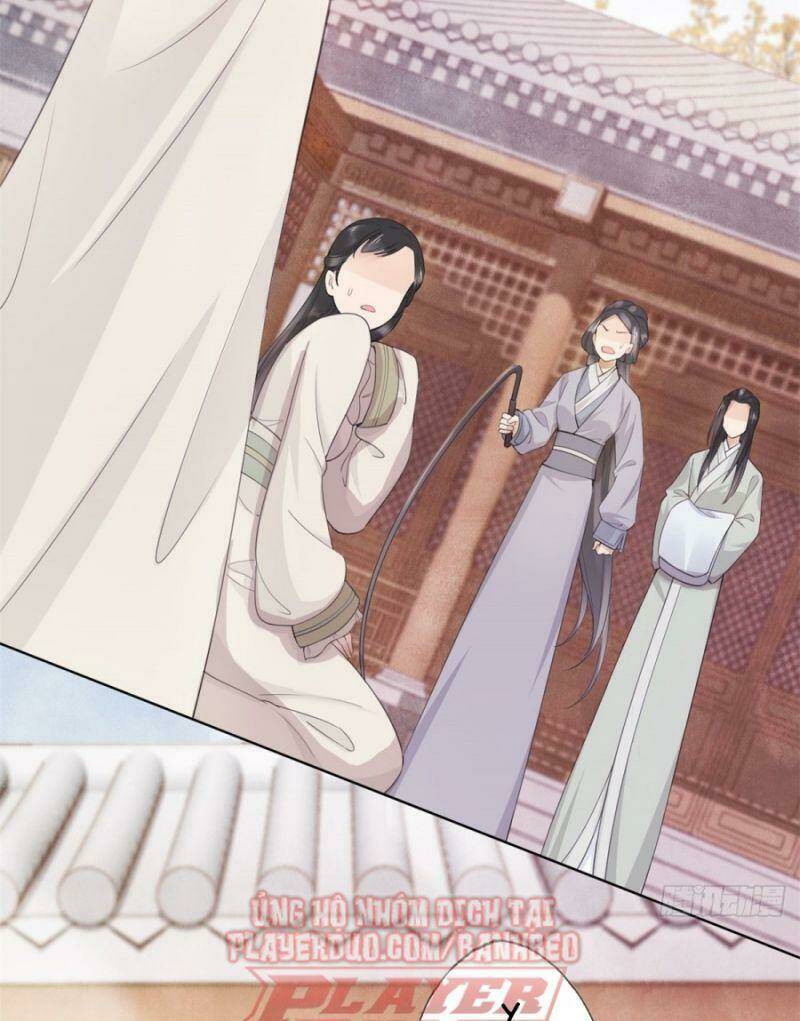 mê hoặc nhân tâm chapter 7 34