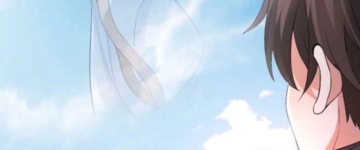 đại tần, ta là con tần thủy hoàng, giết địch thành thần chapter 36 172