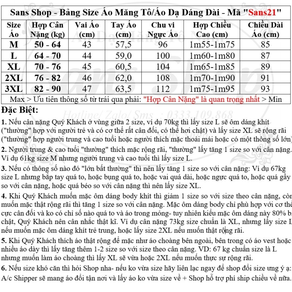 Áo blazer nam lông cừu Sans21 măng tô cao cấp khoác dạ hàn quốc manto choàng ngoài bigsize big size màu đen xanh dương