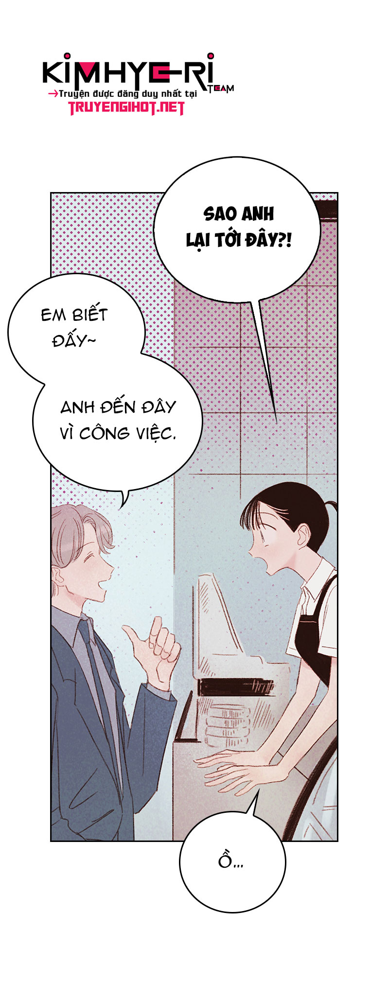 trò chơi dâm đãng chapter 9.2 25