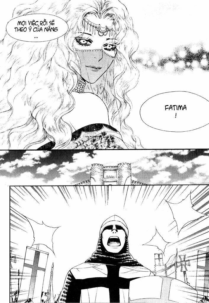 1001 nights chapter 42 25