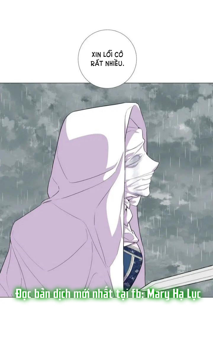 từ tiểu thư thành hoàng hậu - lady to queen chapter 52.2 3