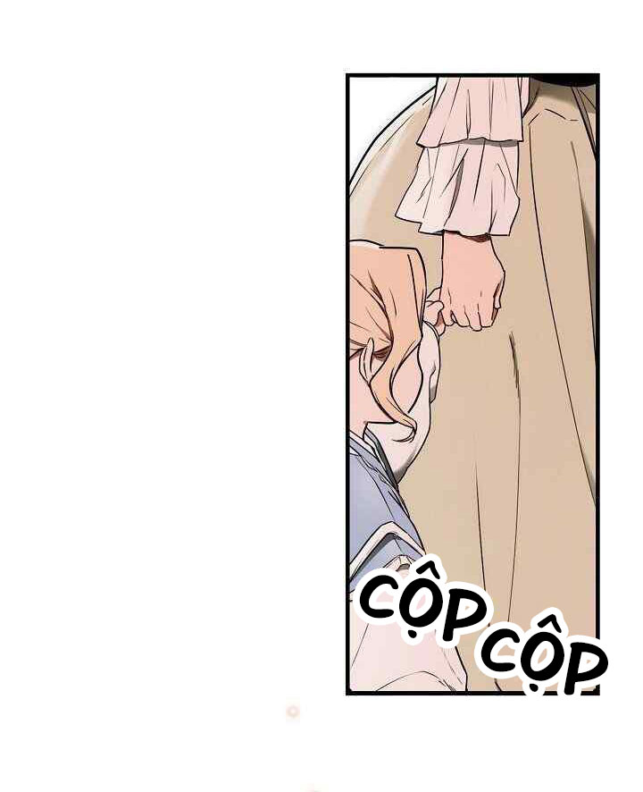 cổ tích về người mẹ kế chapter 27 52