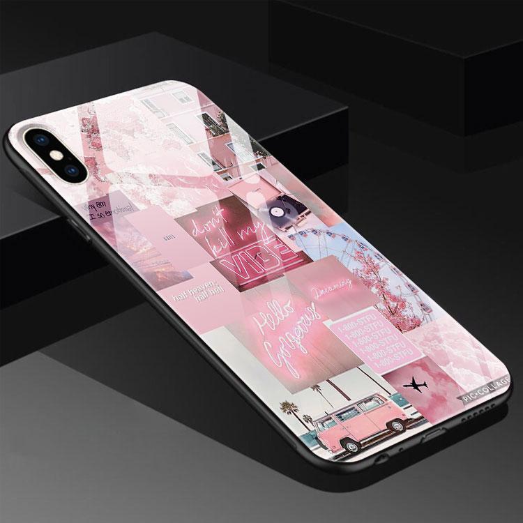 Ốp Lưng Ảnh So Cute dành cho Iphone 6/6Plus/6S/6S Plus/7/7Plus/8/8Plus/X/Xs/Xs Max/11/11 Promax/12/12 Promax Lpc22010380