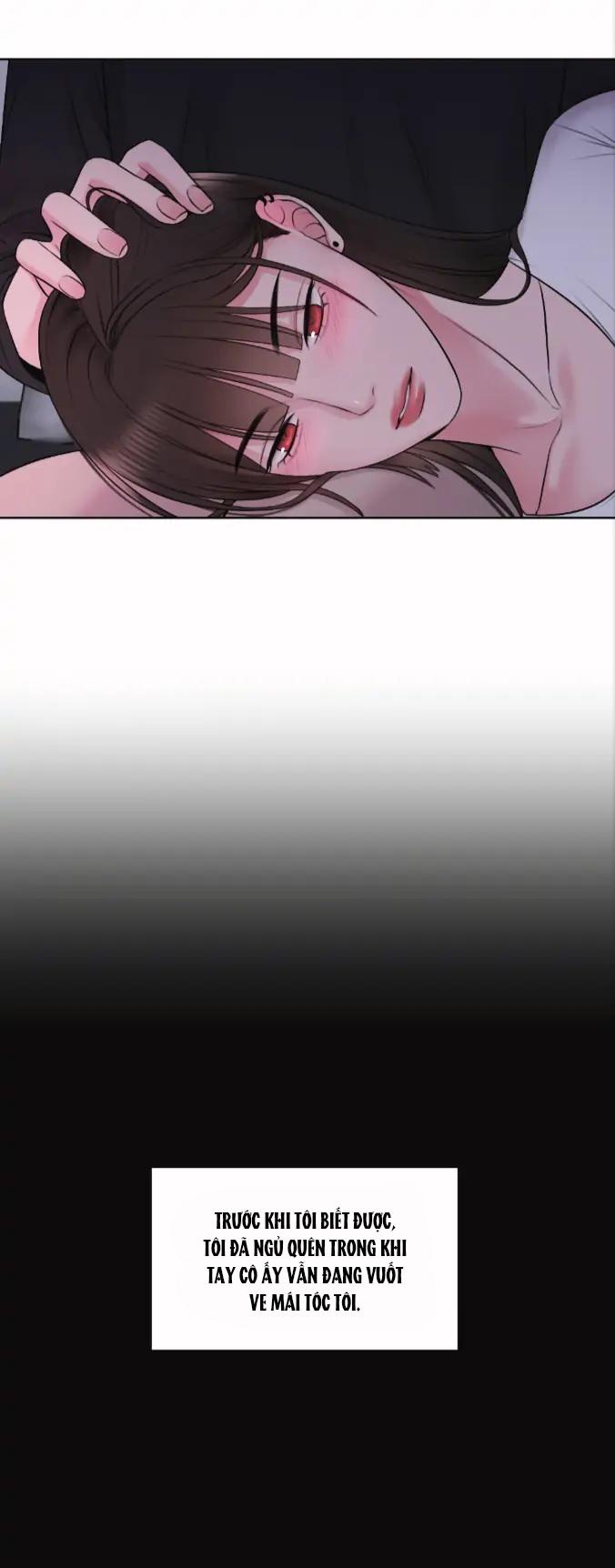 vô tình chapter 19 34