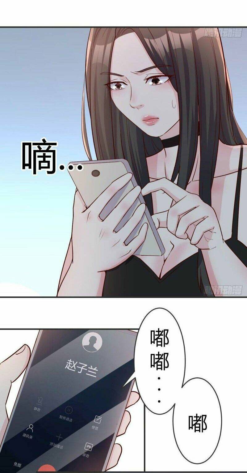 y thánh thiên tài tại hoa đô chapter 27 38