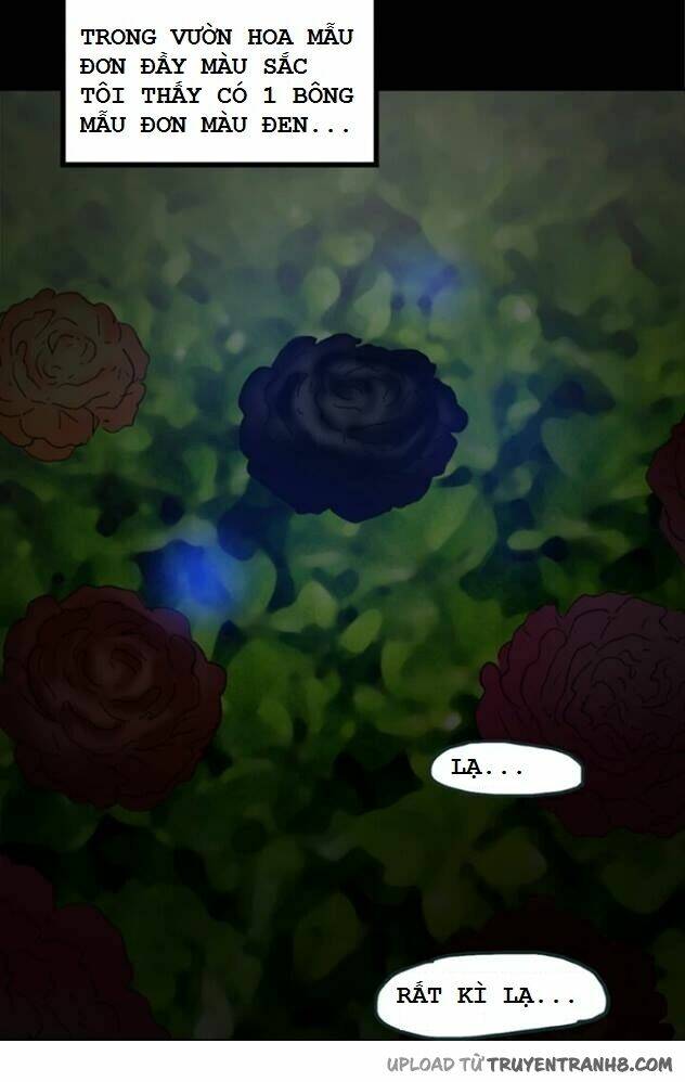 hoa mẫu đơn đen chapter 7 9