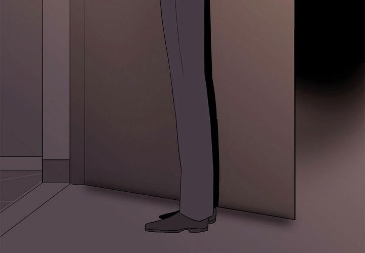 guide cấp b chapter 33 92