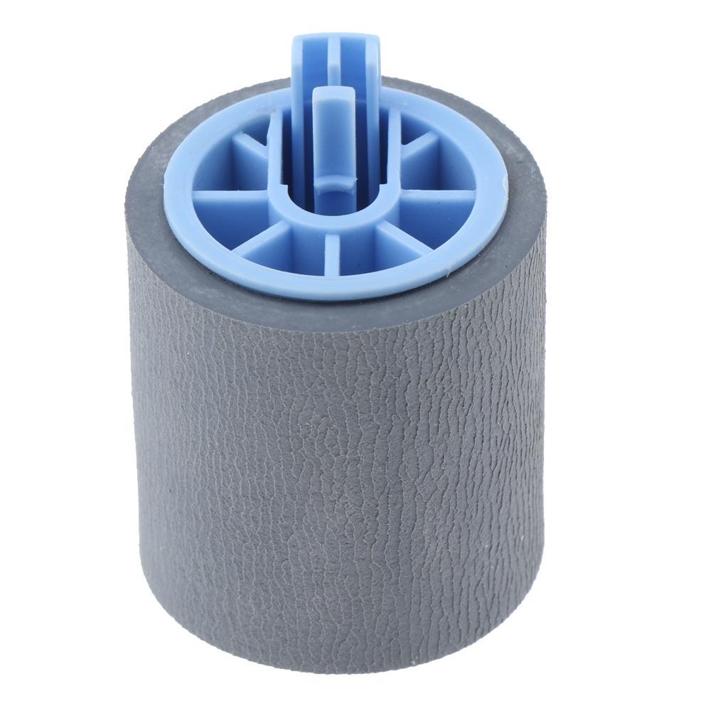 Printer Paper Pickup Roller Wheels -0041-000 for HP 4SI Series