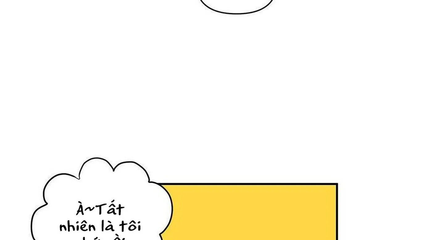 guide cấp b chapter 6 143