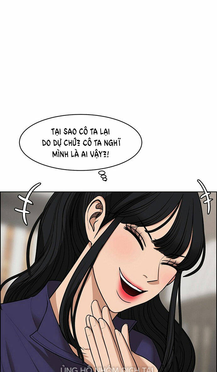 nữ thần giáng thế chapter 181.1 47