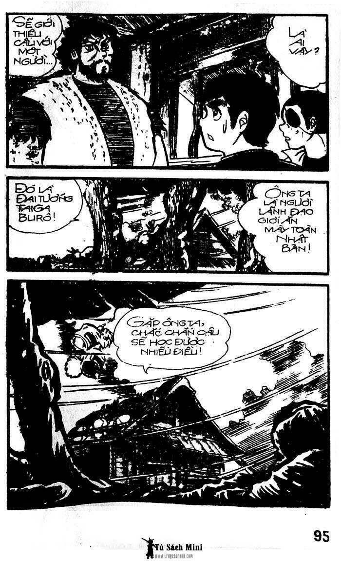 mankichi chapter 2.3 15