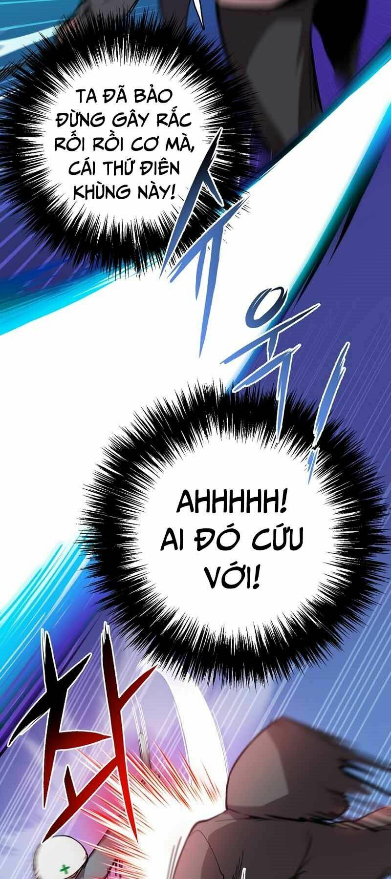 trưởng phòng kim tất thắng chapter 2 25