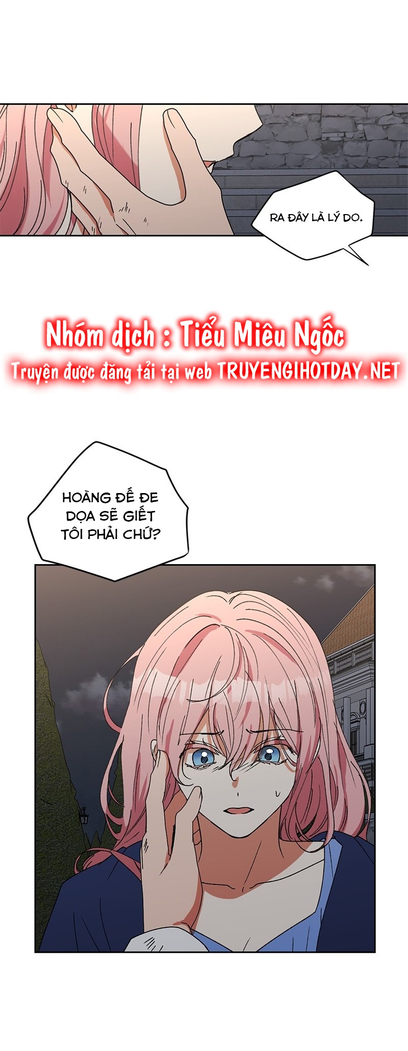 tôi sẽ nâng cấp chồng tôi trở thành một bậc thầy chapter 105 9