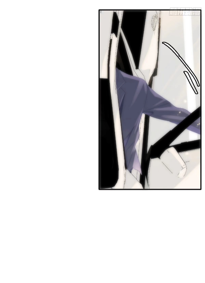 đêm đầy sao nói với em chapter 21 25