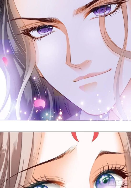 bổn vương muốn nàng chapter 52 40