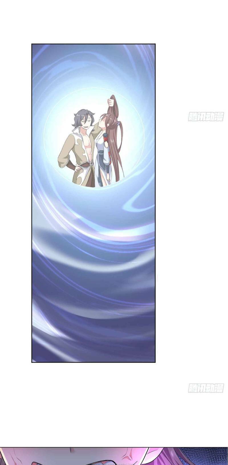 Trọng Sinh Thành Cậu Vàng Tại Dị Thế Chapter 27 24