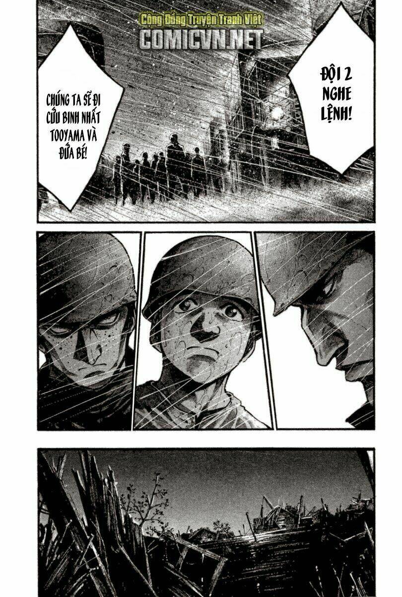 rainbow chapter 114 11