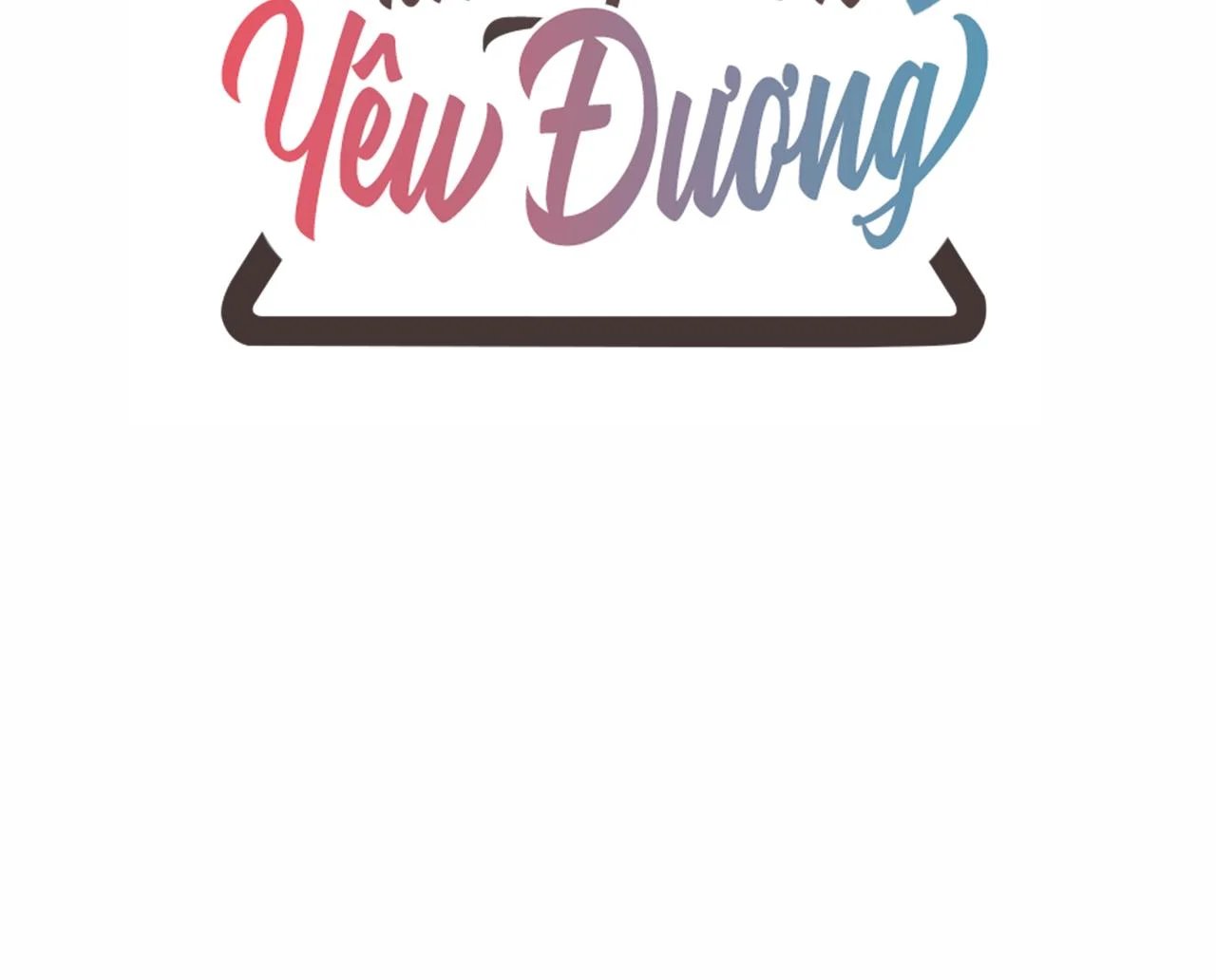 không chốn yêu đương chapter 70 2