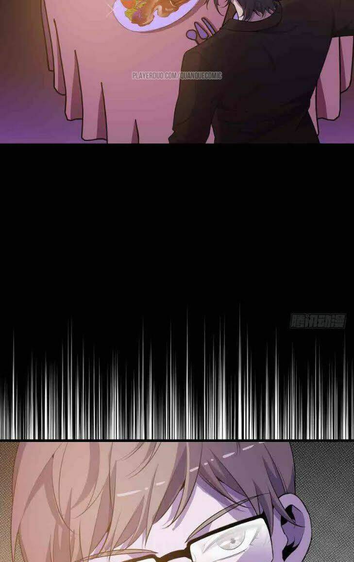 thát không mê thất chapter 38 22