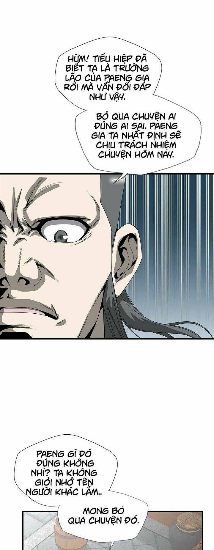 cuồng long chapter 44 4