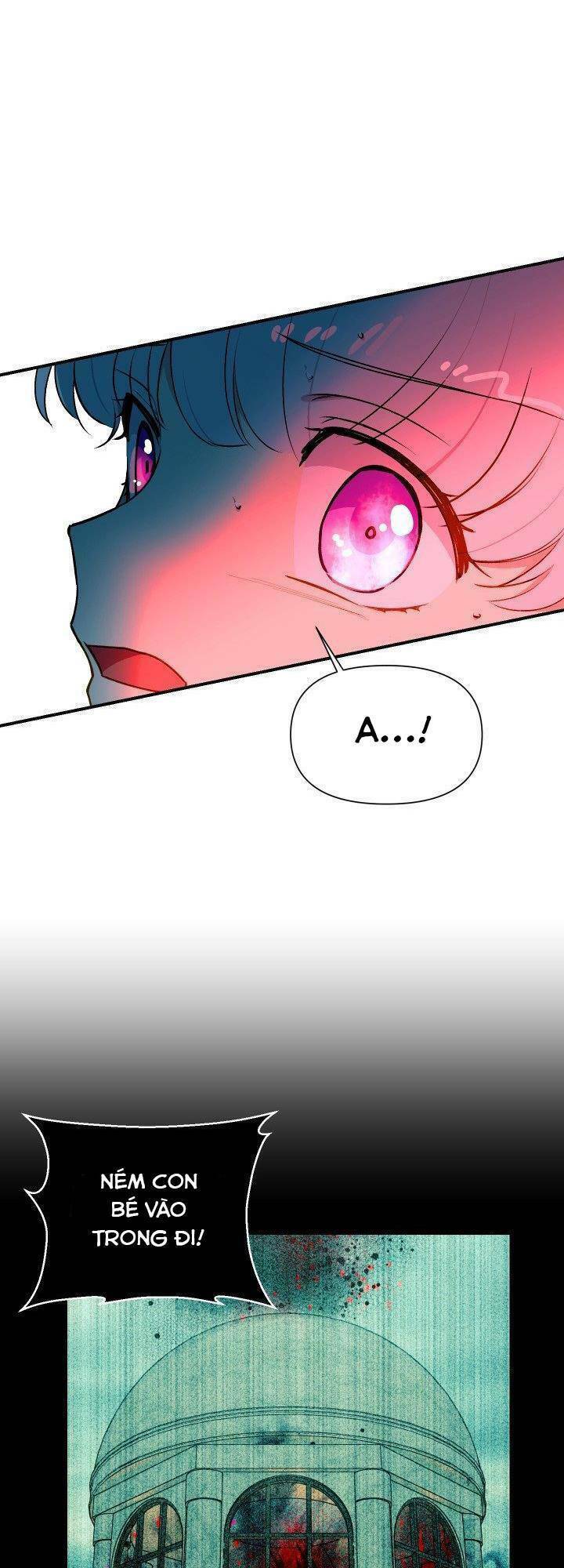 khế ước của nữ công tước quái vật chapter 56 28