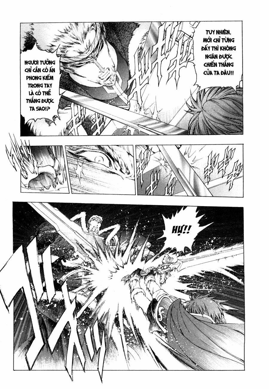 dấu ấn lửa chapter 40 5