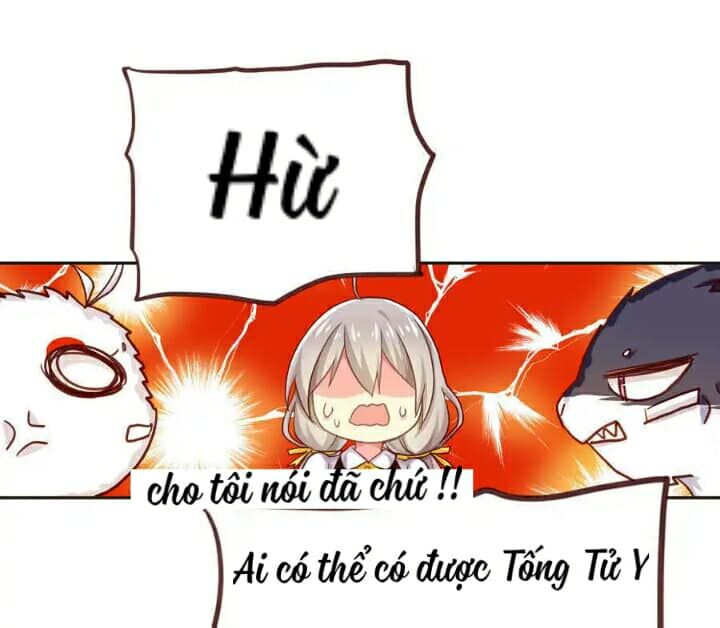 tân quang thiên chapter 42 32